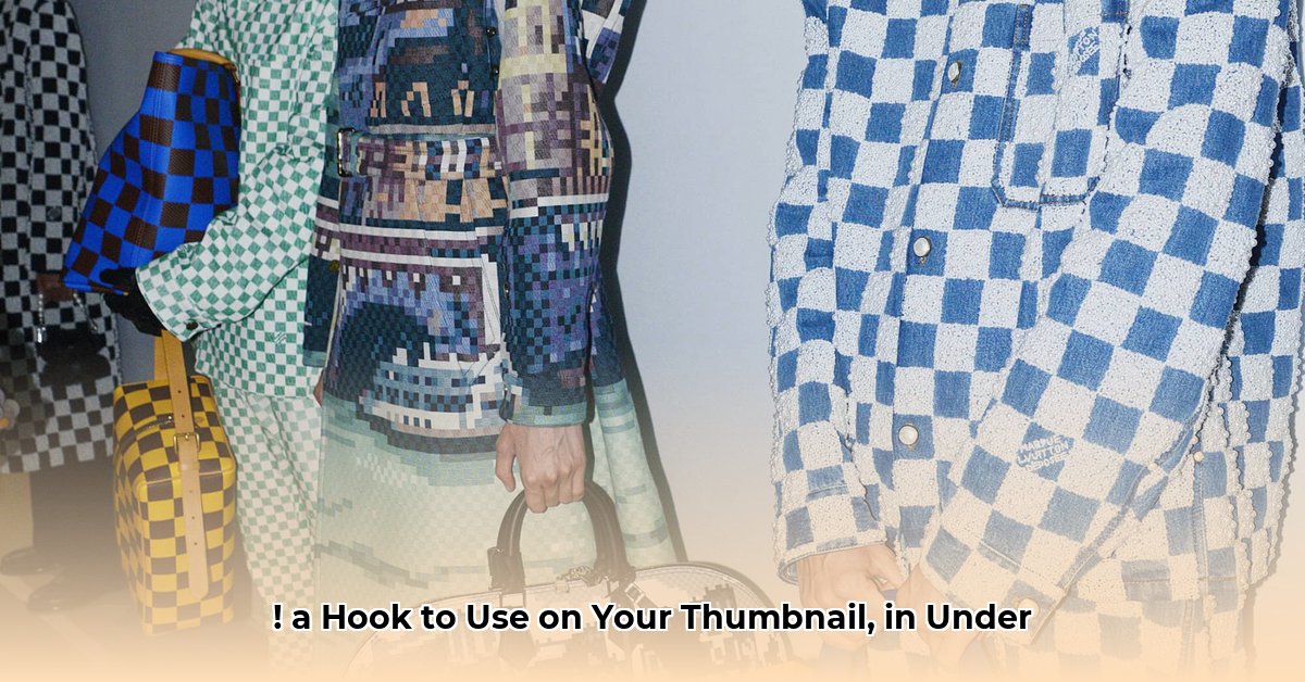 louis-messina-net-worth